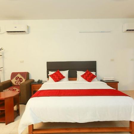 Ktdc Tamarind Kondotty מראה חיצוני תמונה