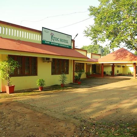 Ktdc Tamarind Kondotty מראה חיצוני תמונה