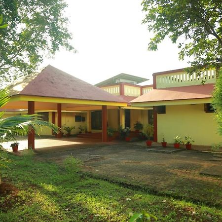 Ktdc Tamarind Kondotty מראה חיצוני תמונה