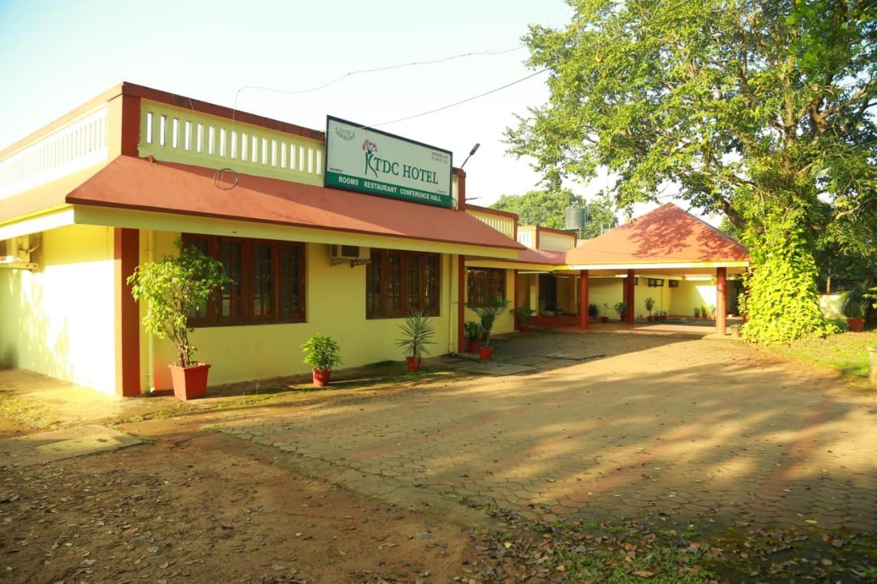 Ktdc Tamarind Kondotty מראה חיצוני תמונה